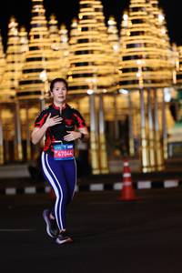 BIB: 
                            <button type="button" onclick="openModal(23765118)" class="btn btn-primary btn-sm float-right btn-popup" data-toggle="modal" data-target=".modal-high-quality">
                        <i class="fas fa-shopping-cart"></i> Add to Cart
                    </button>
                                            <button type="button" onclick="isThisMe(23765118, true)" class="btn btn-success btn-sm float-right btn-popup btn-isme hidden" data-toggle="tooltip" data-placement="bottom" title="นี่คือรูปของคุณใช่ไหม คลิกที่นี่เพื่อเอาเข้าอัลบั้ม">
                        <i class="fas fa-plus"></i> Add to album
                    </button>
                    <button type="button" onclick="isThisMe(23765118, false)" class="btn btn-warning btn-sm float-right btn-popup btn-isnotme hidden">
                        <i class="fas fa-ban"></i> Remove from album
                    </button>